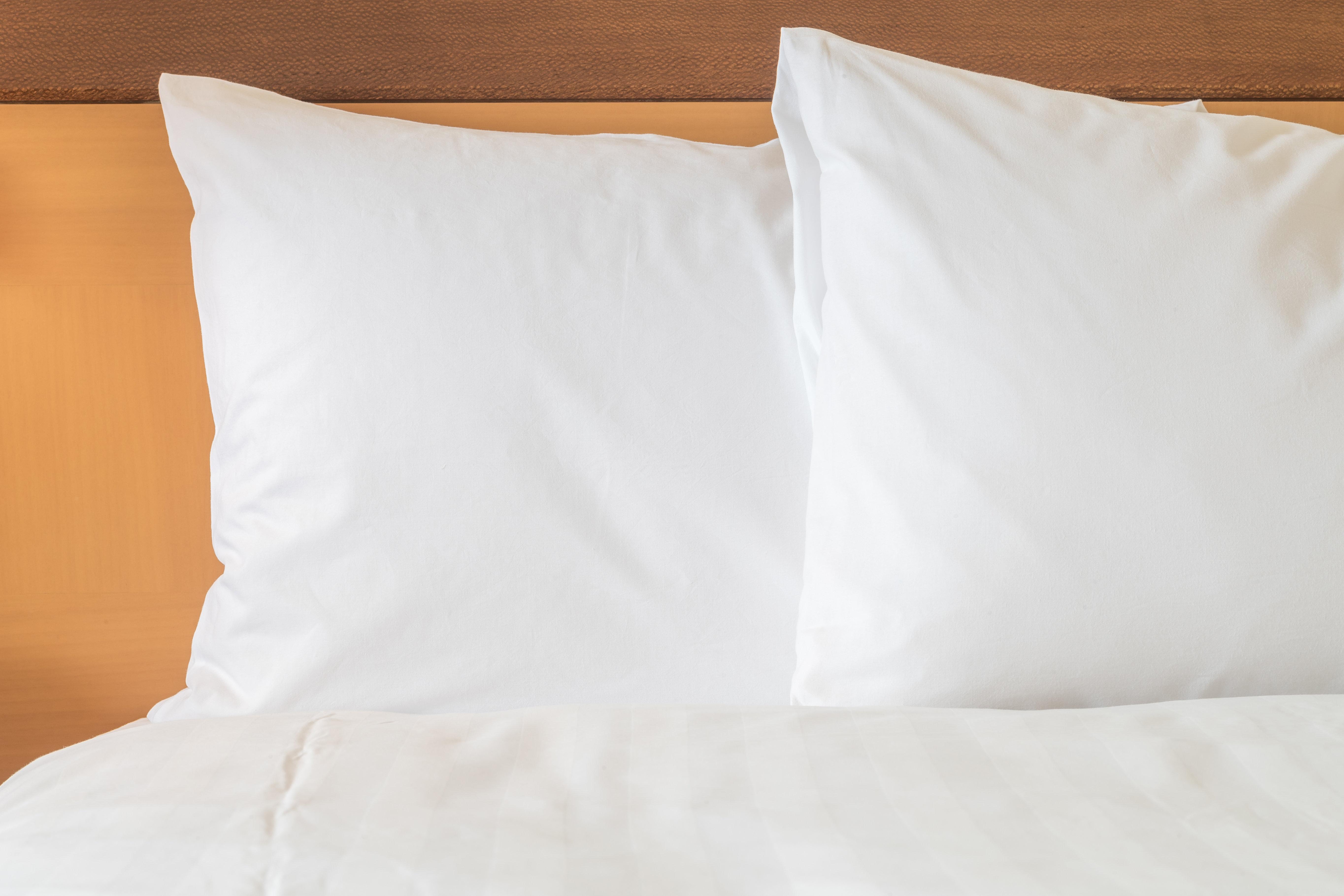 Avid Hotel Nashville - Lebanon An Ihg Hotel Luaran gambar